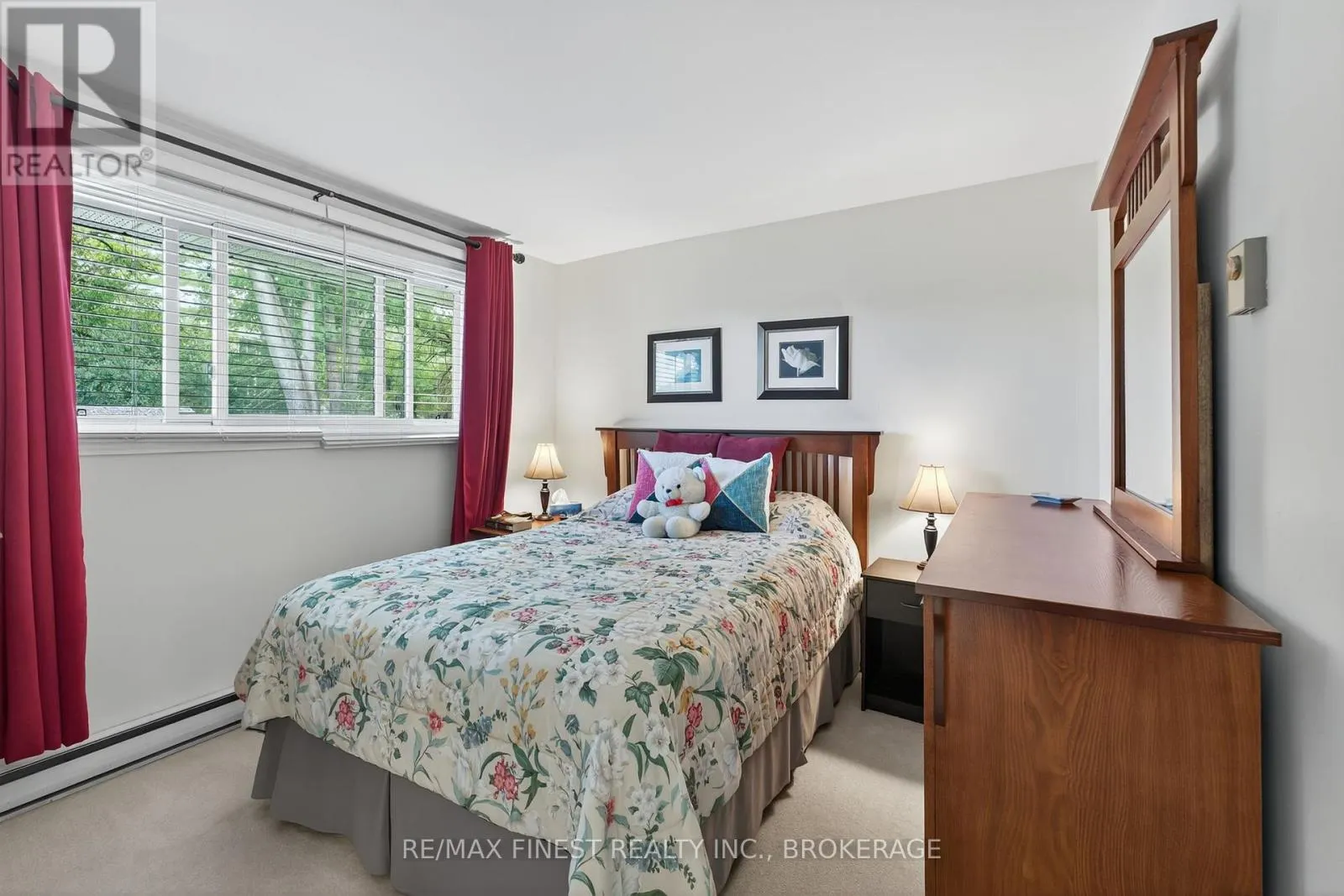 7350 COUNTY ROAD 2