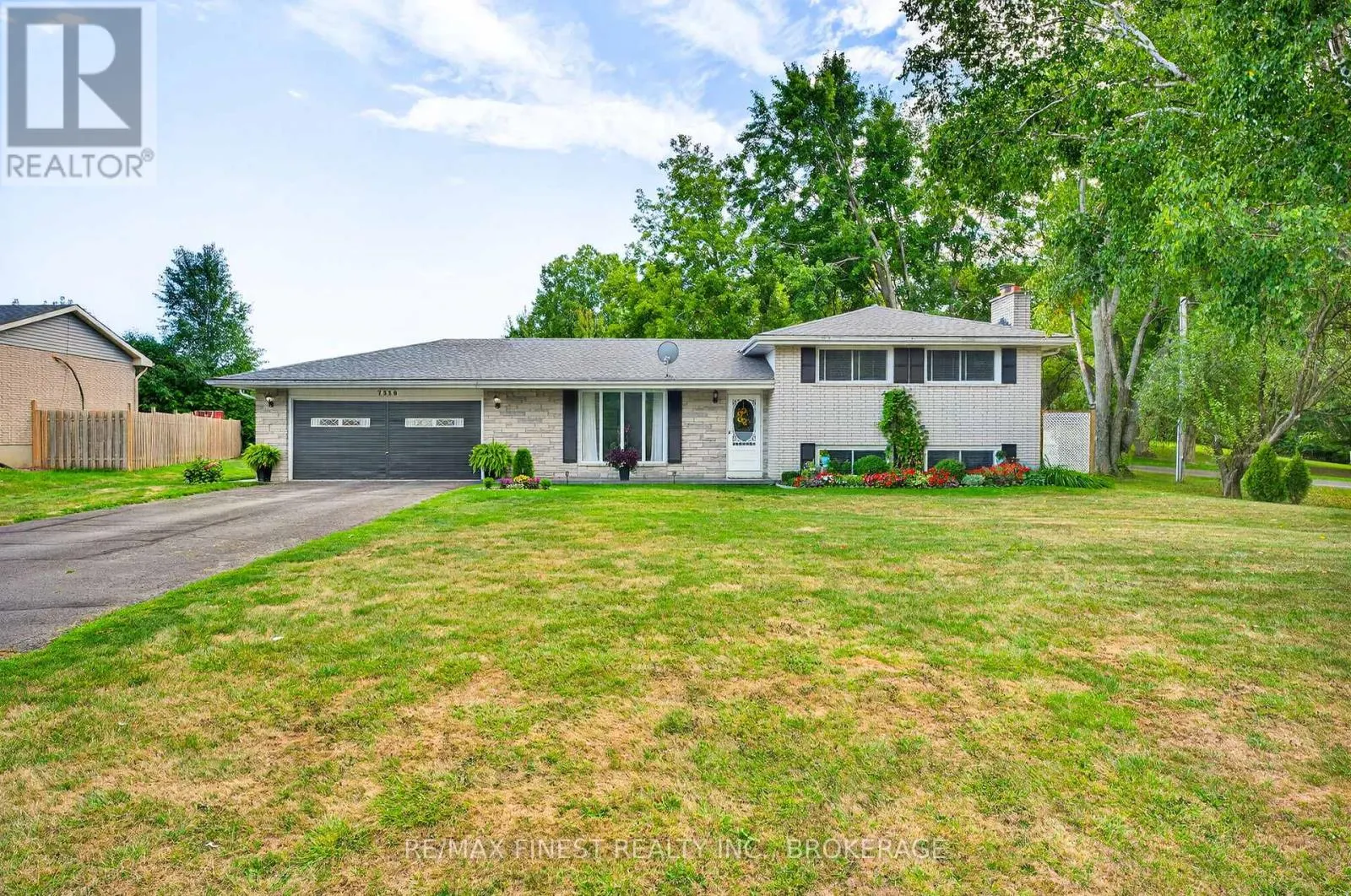 7350 COUNTY ROAD 2