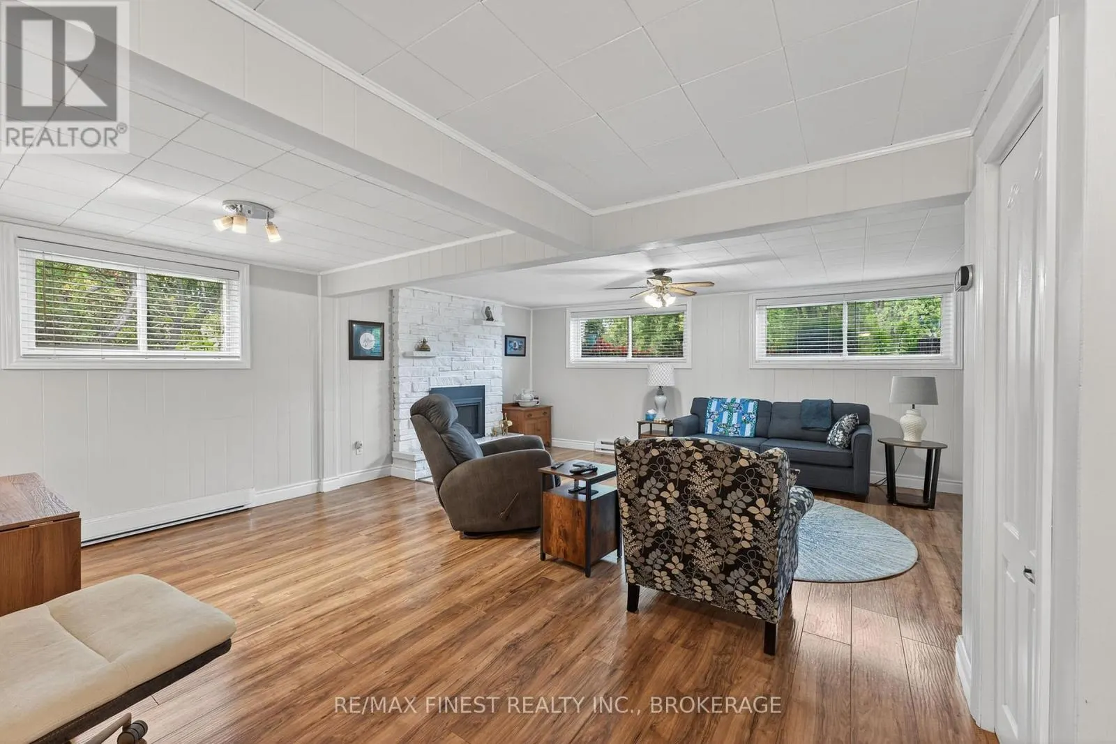 7350 COUNTY ROAD 2