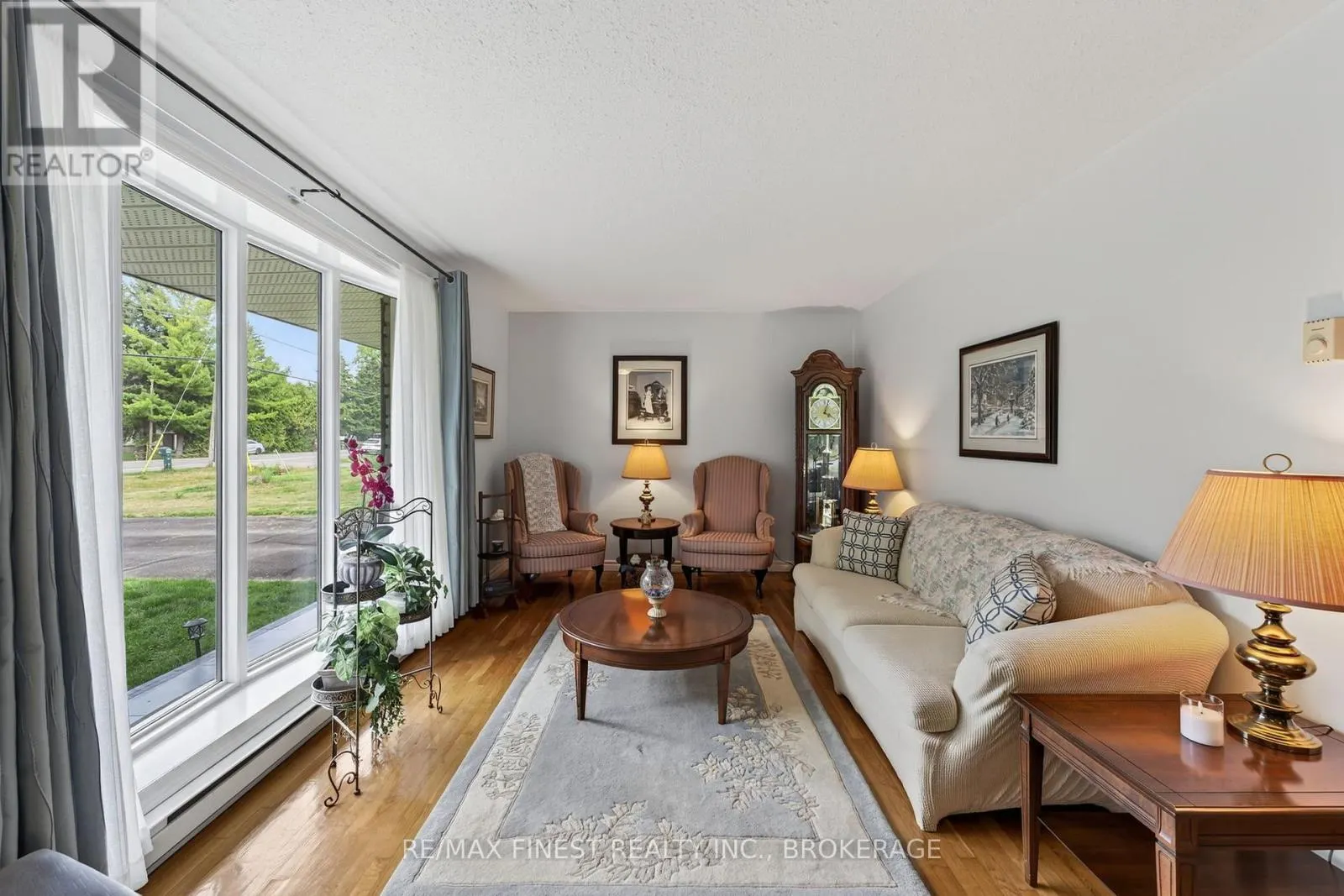 7350 COUNTY ROAD 2