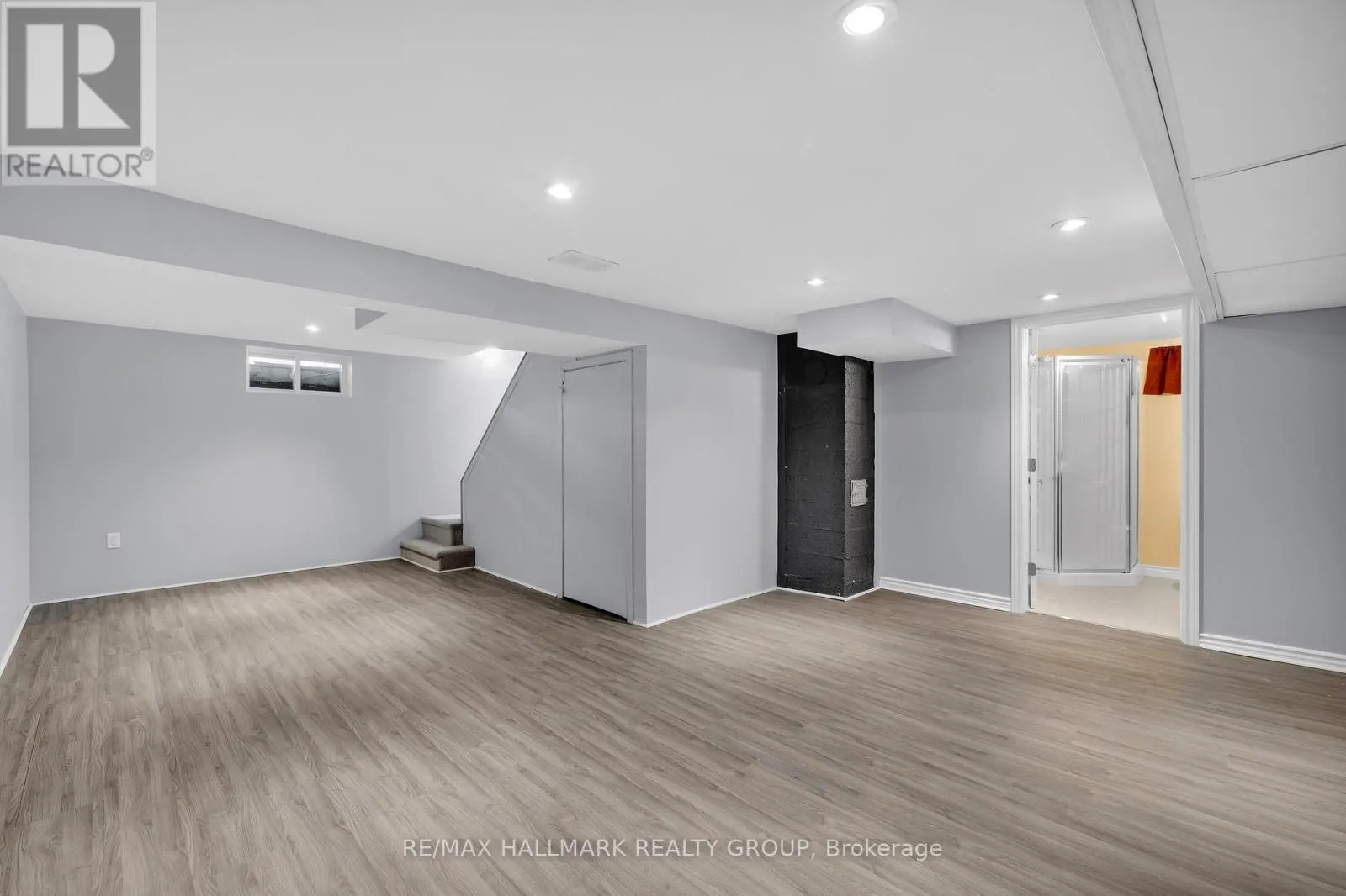 145 CRERAR AVENUE