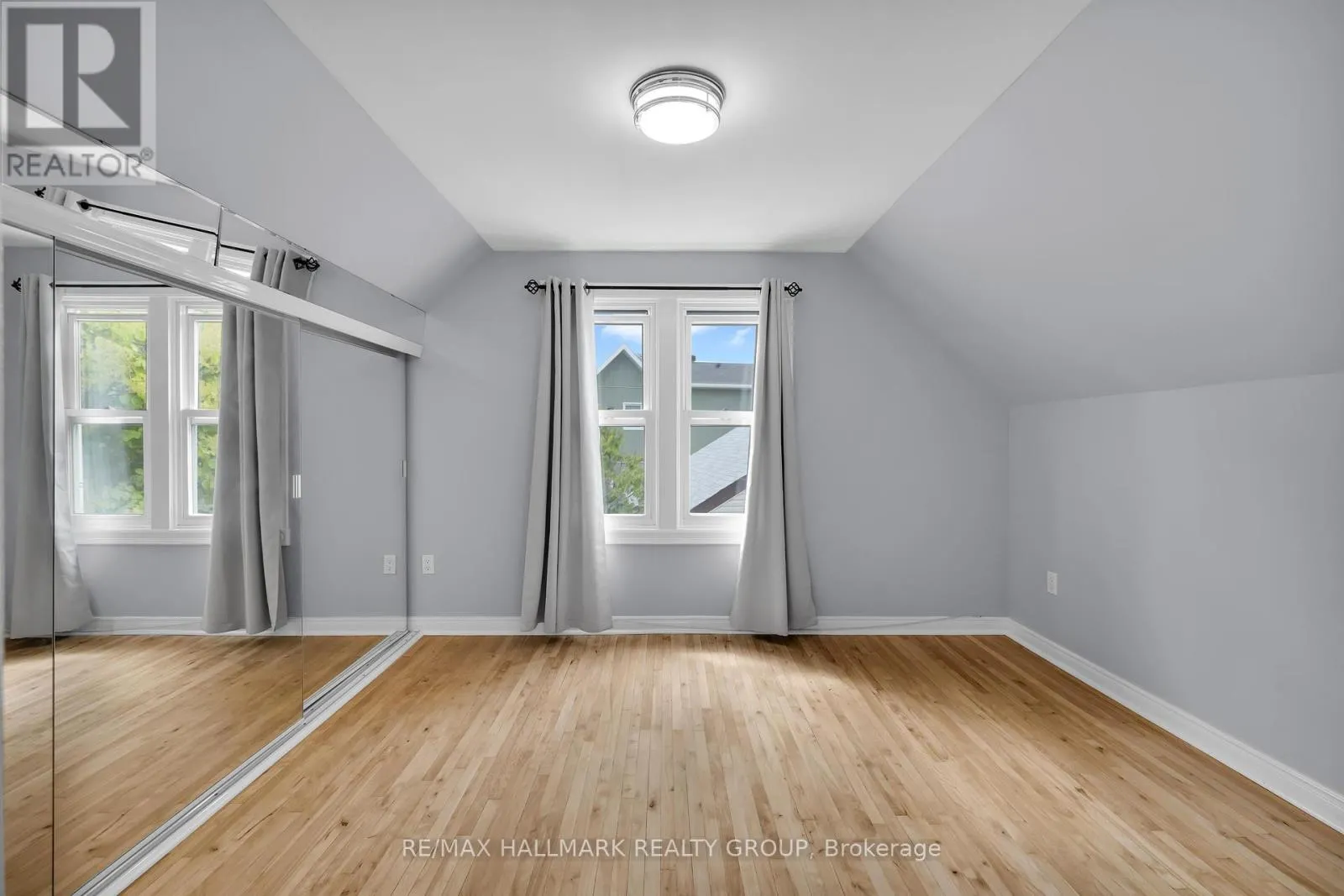 145 CRERAR AVENUE