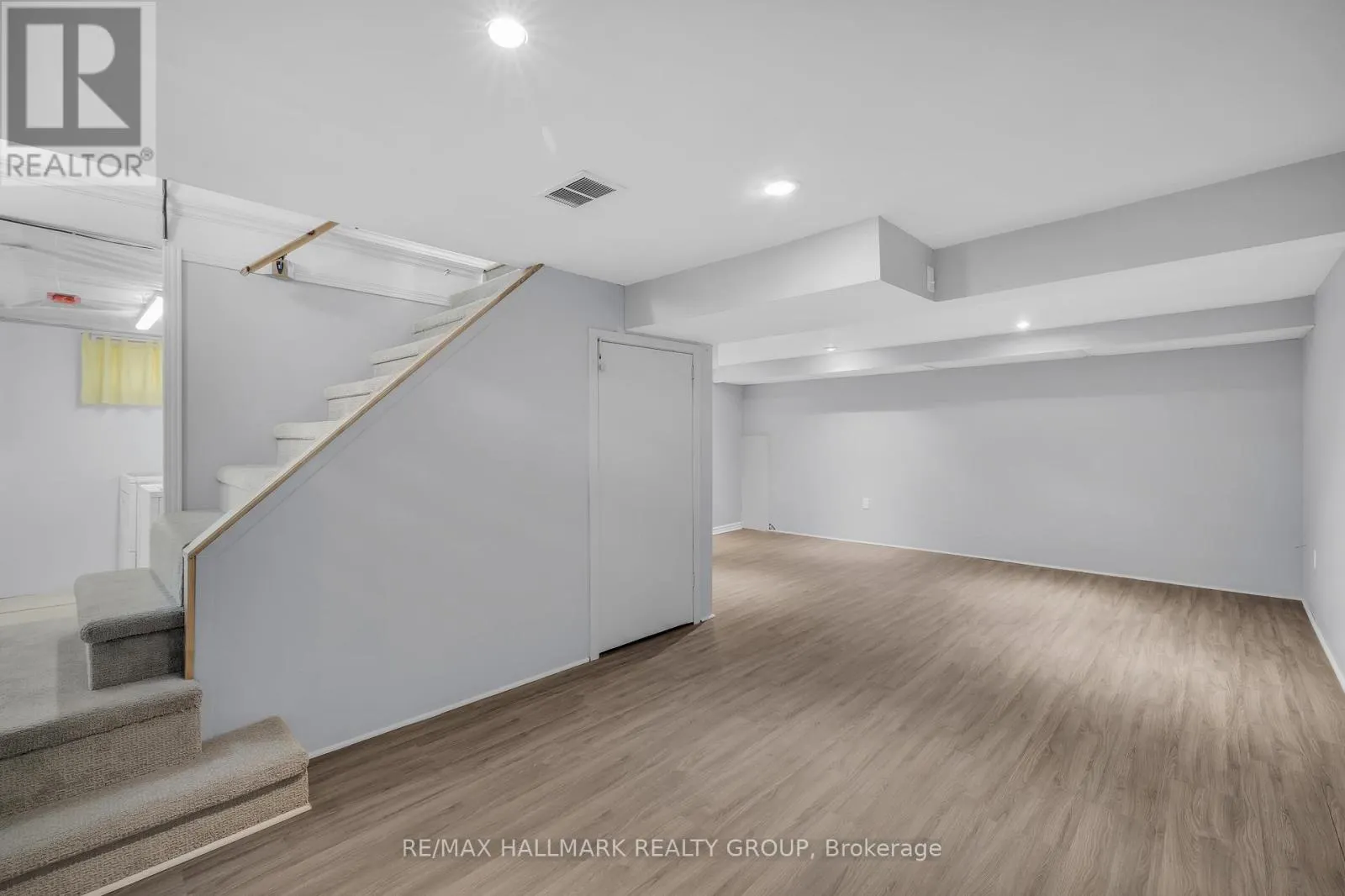 145 CRERAR AVENUE