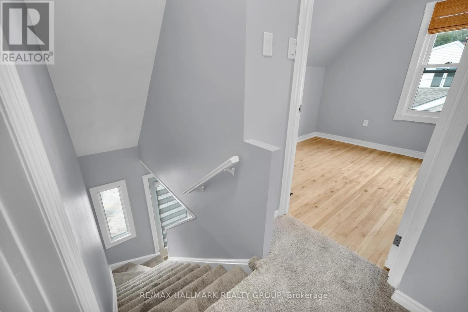 145 CRERAR AVENUE
