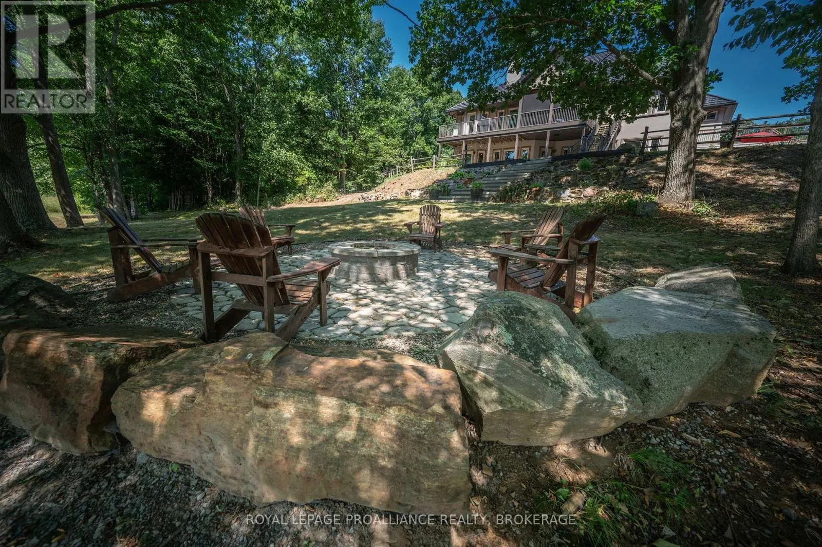 4671 VERONA SANDS ROAD