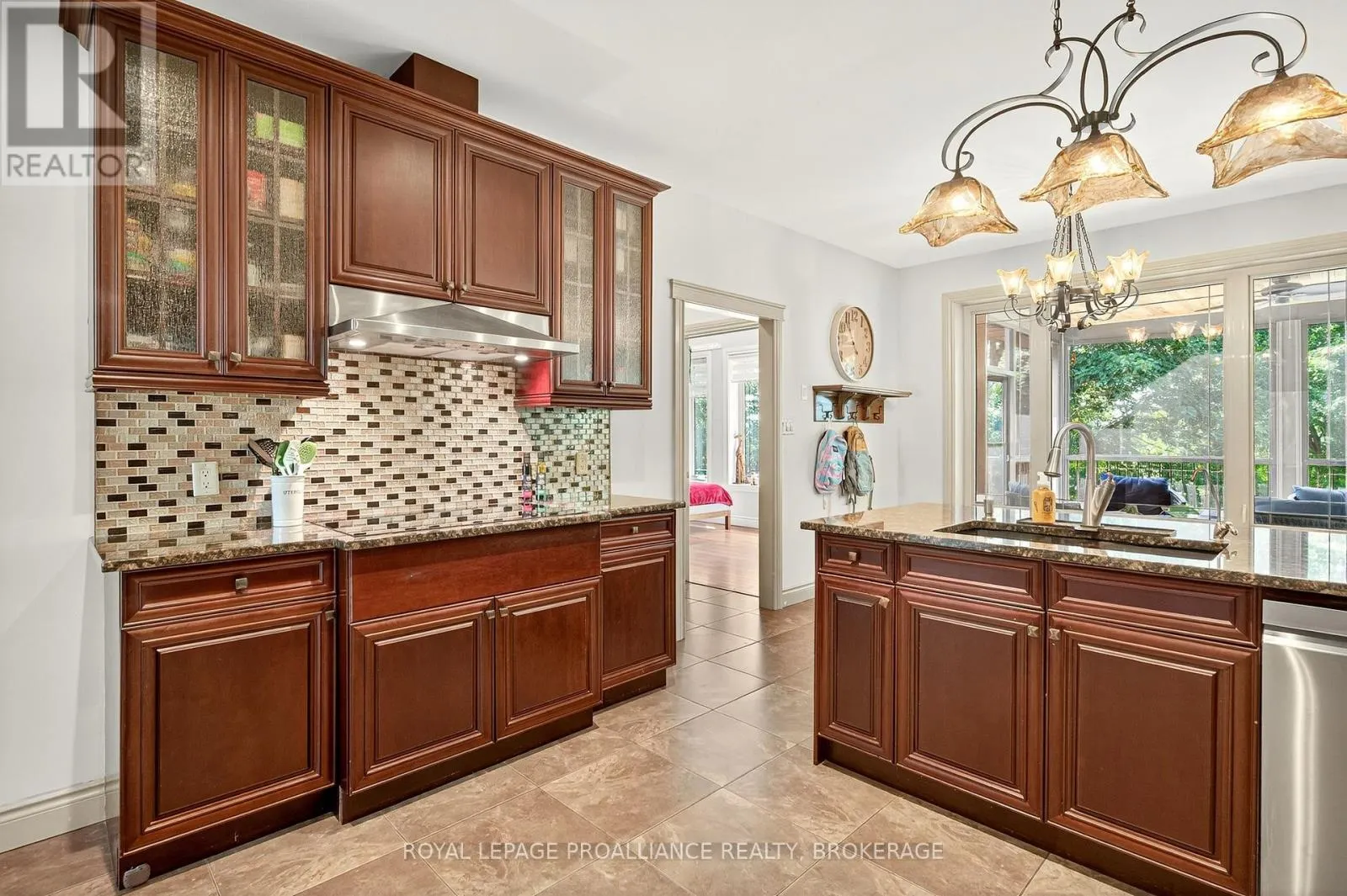 4671 VERONA SANDS ROAD