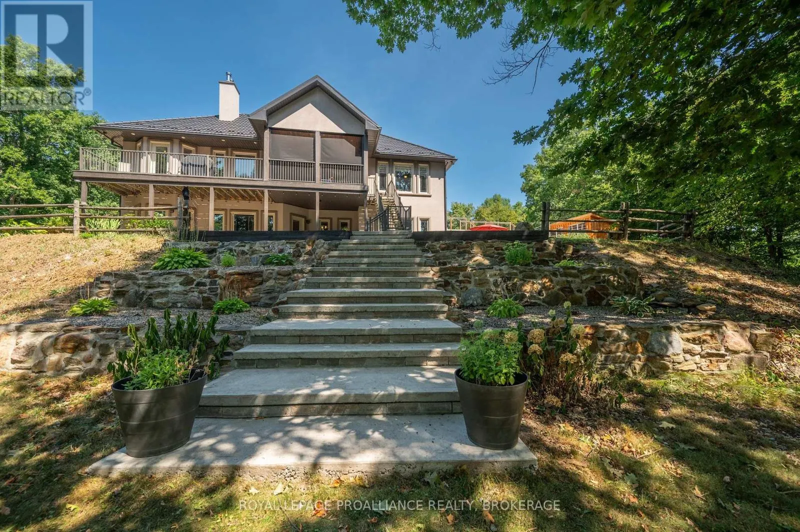 4671 VERONA SANDS ROAD