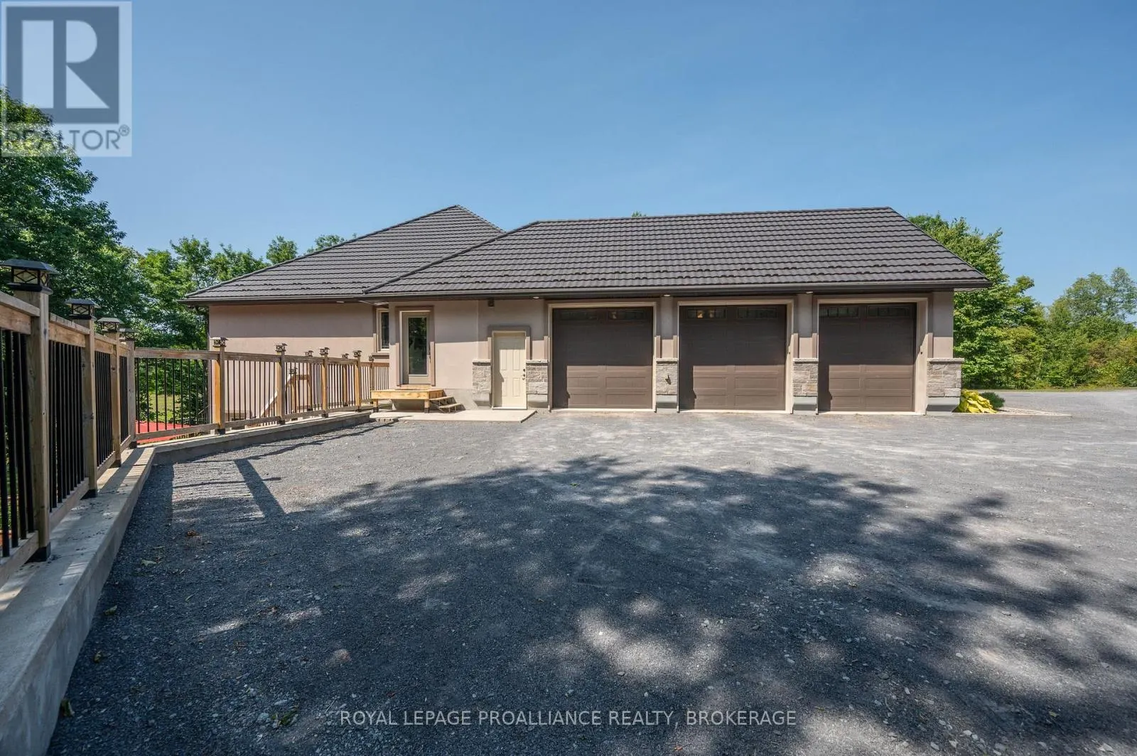 4671 VERONA SANDS ROAD