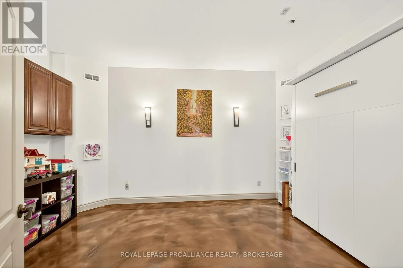 4671 VERONA SANDS ROAD
