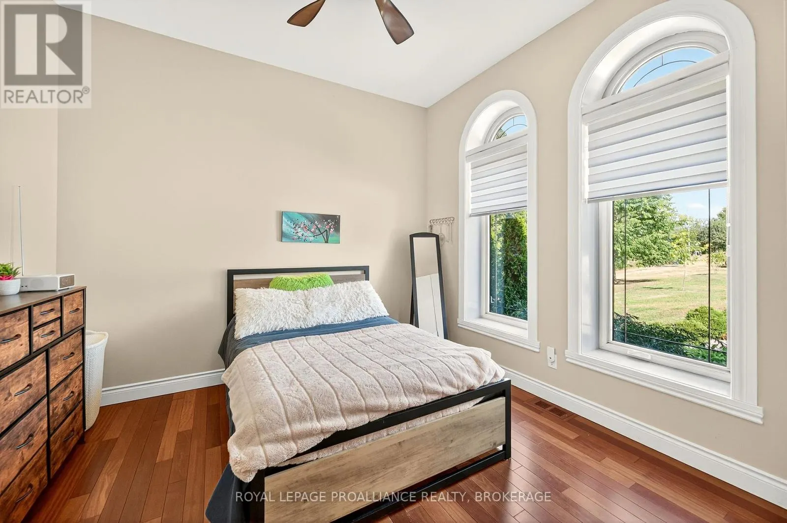 4671 VERONA SANDS ROAD