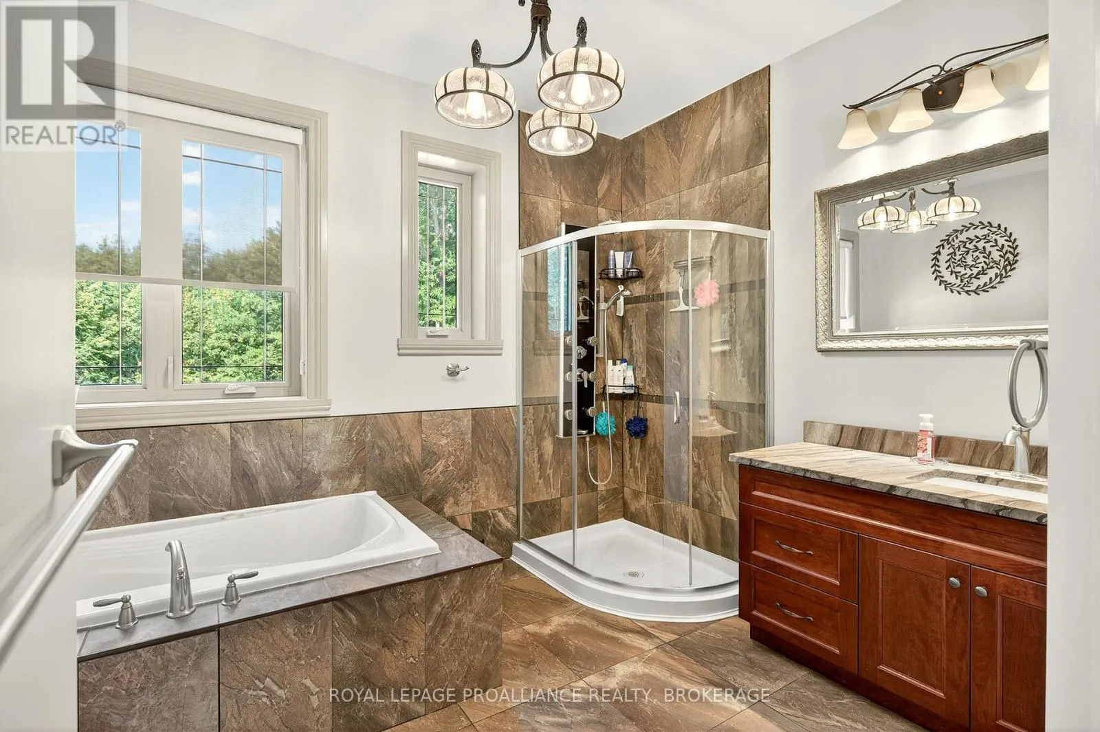 4671 VERONA SANDS ROAD