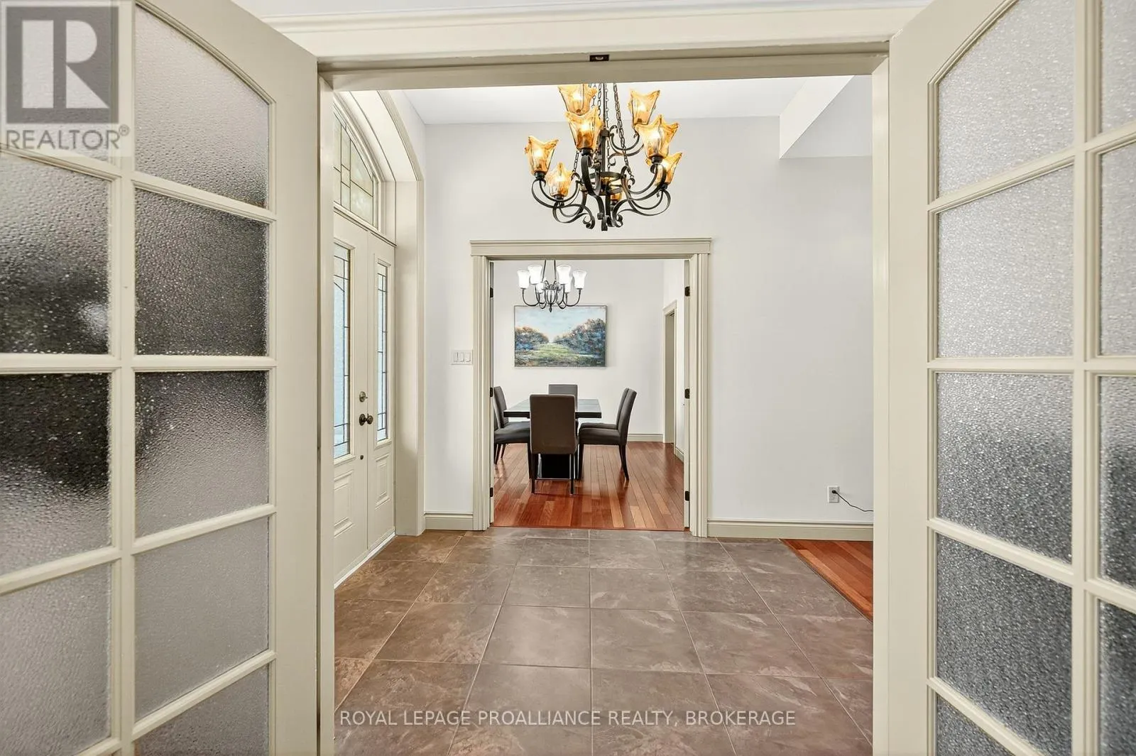 4671 VERONA SANDS ROAD