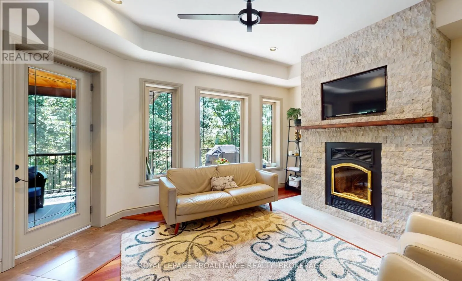 4671 VERONA SANDS ROAD