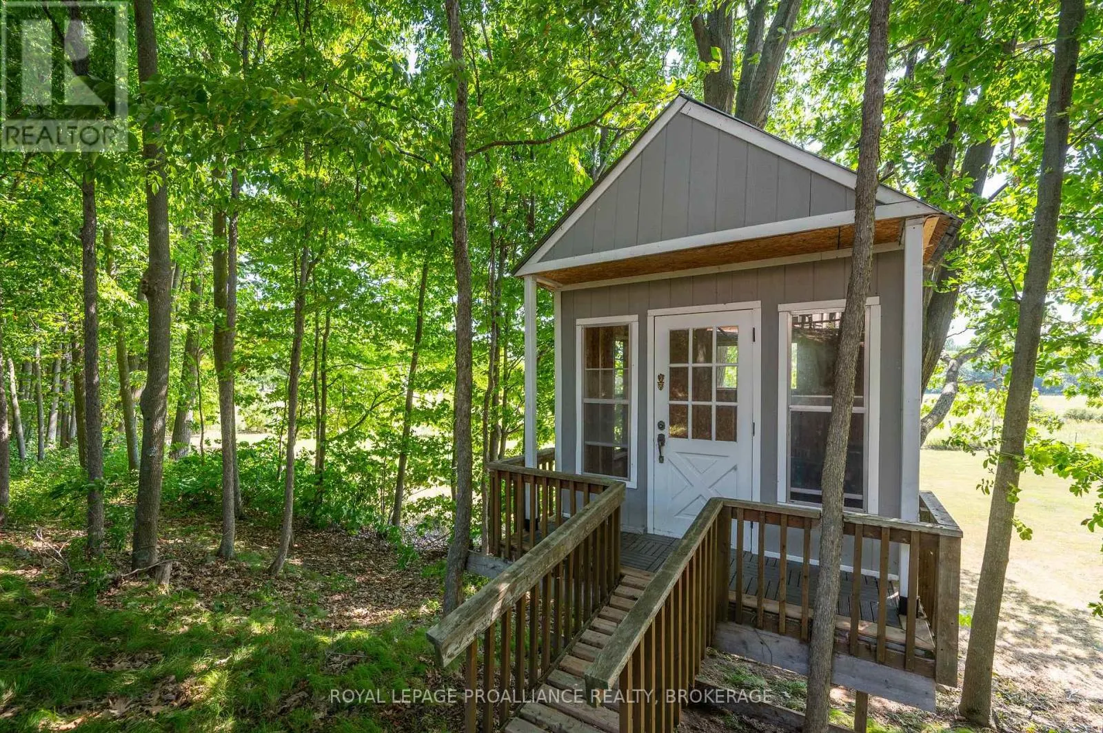 4671 VERONA SANDS ROAD