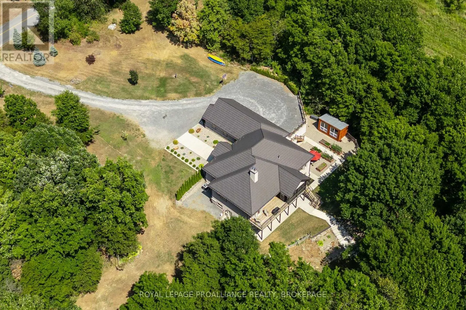 4671 VERONA SANDS ROAD