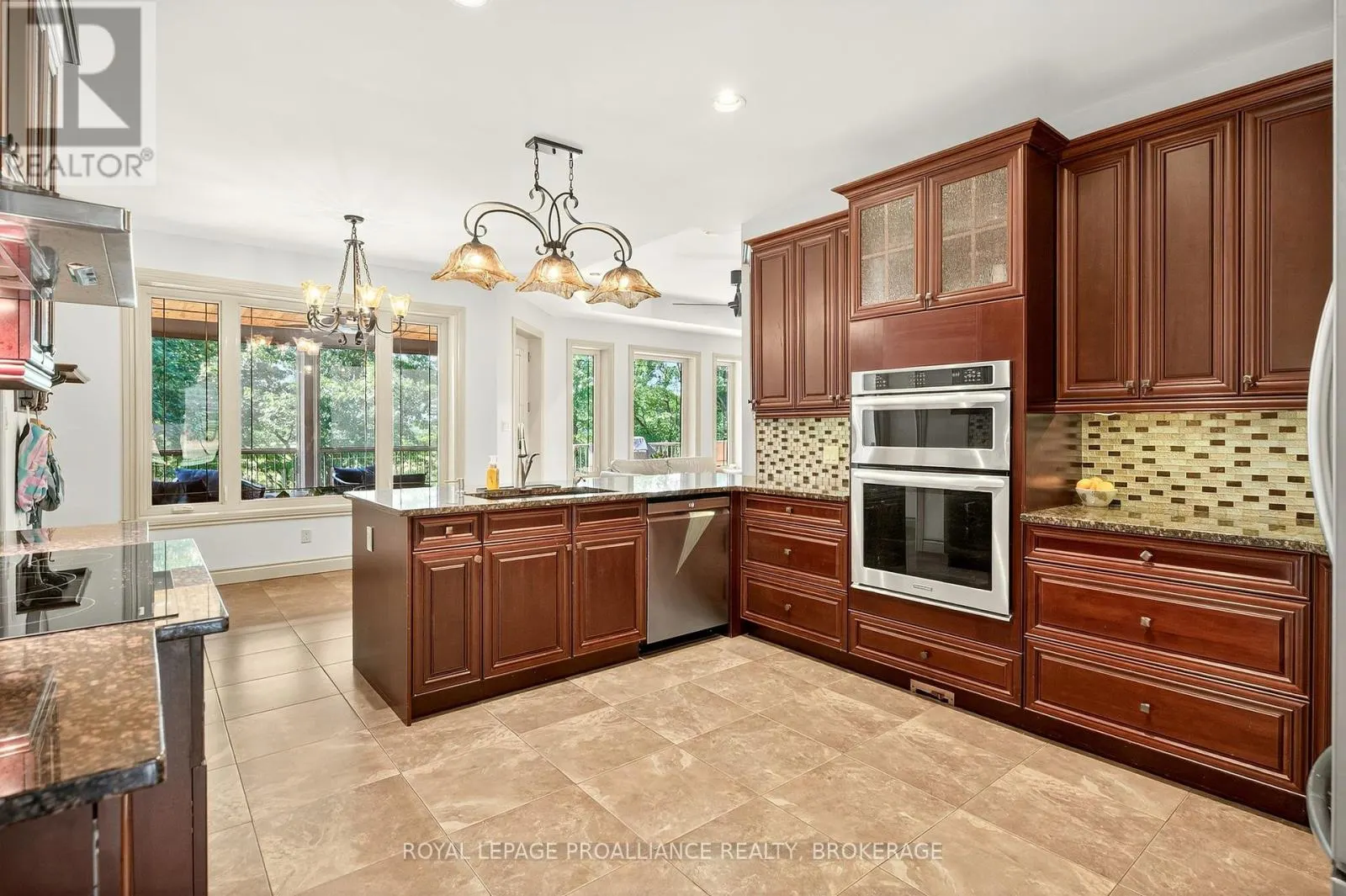 4671 VERONA SANDS ROAD
