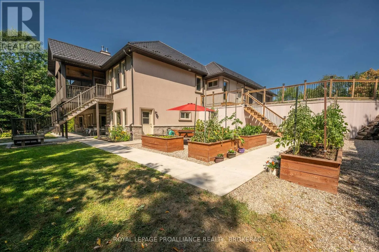 4671 VERONA SANDS ROAD