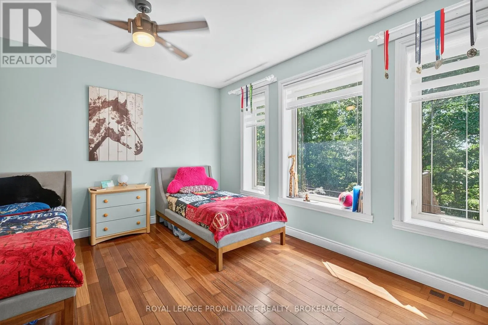 4671 VERONA SANDS ROAD