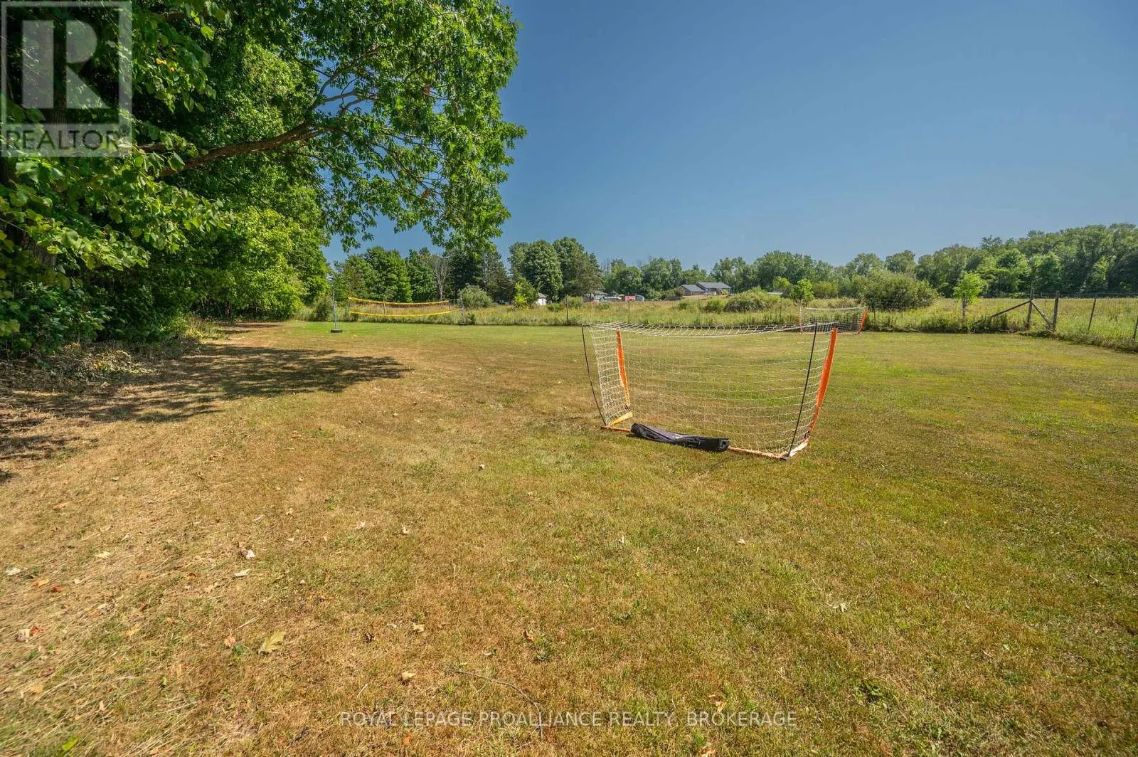 4671 VERONA SANDS ROAD