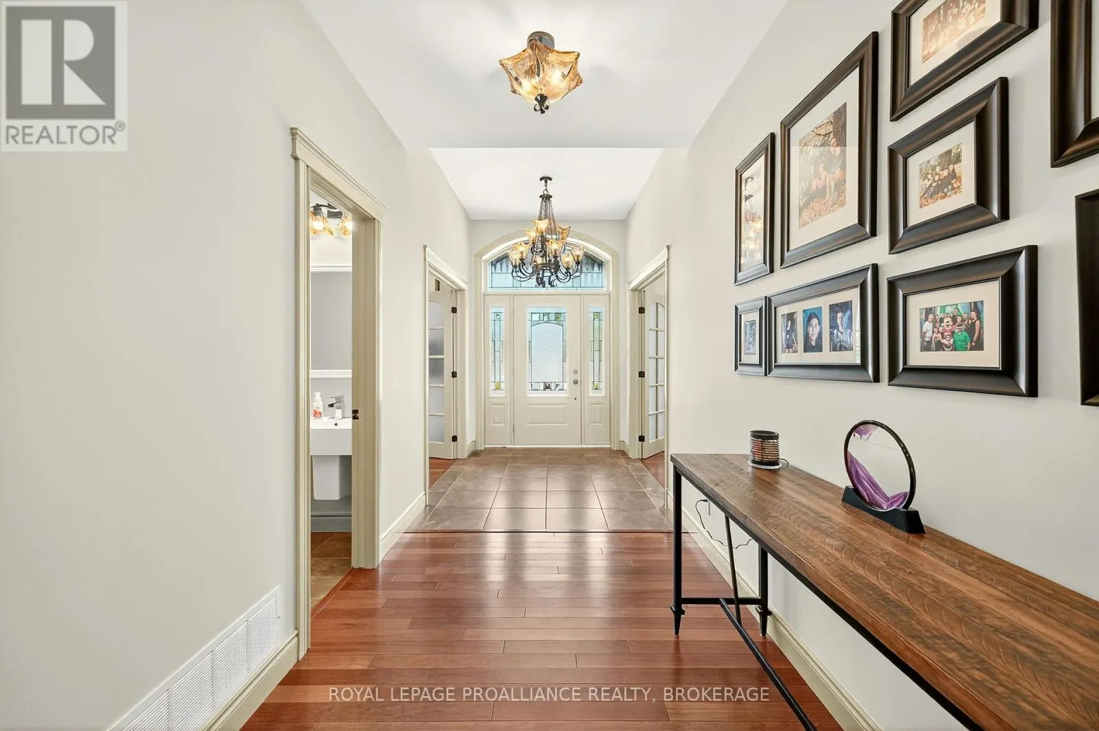 4671 VERONA SANDS ROAD