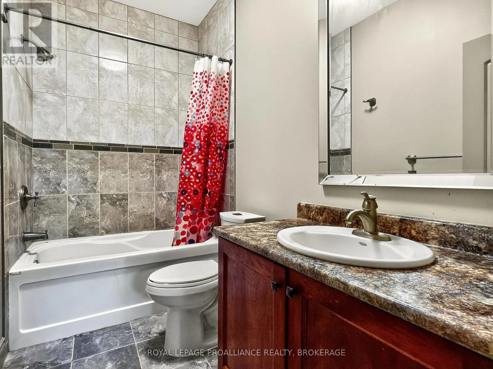 4671 VERONA SANDS ROAD