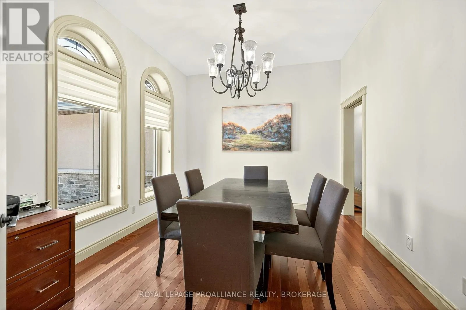 4671 VERONA SANDS ROAD