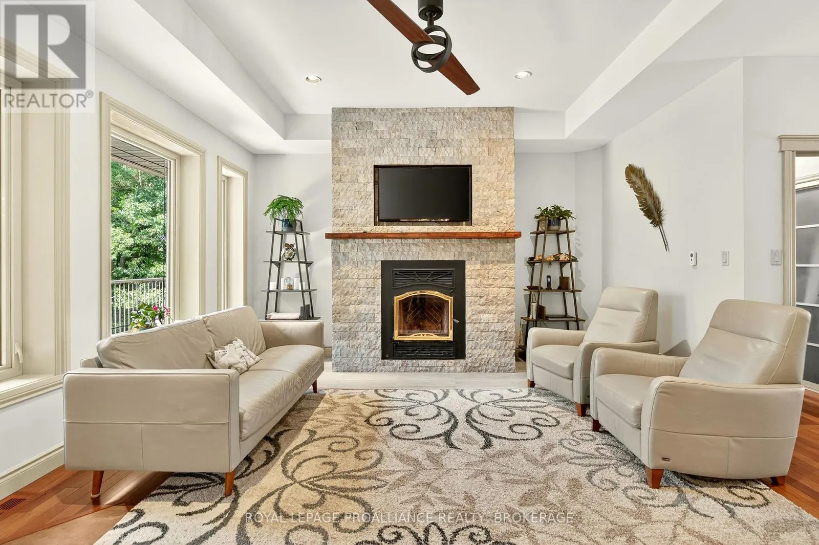 4671 VERONA SANDS ROAD