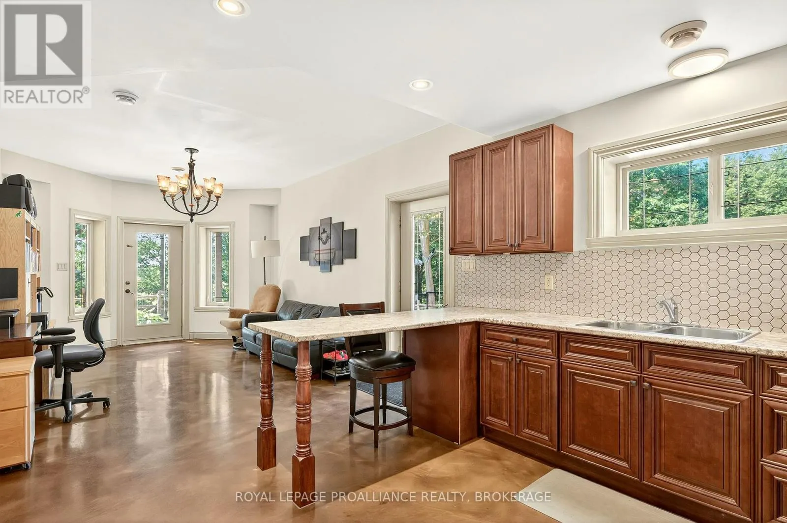 4671 VERONA SANDS ROAD