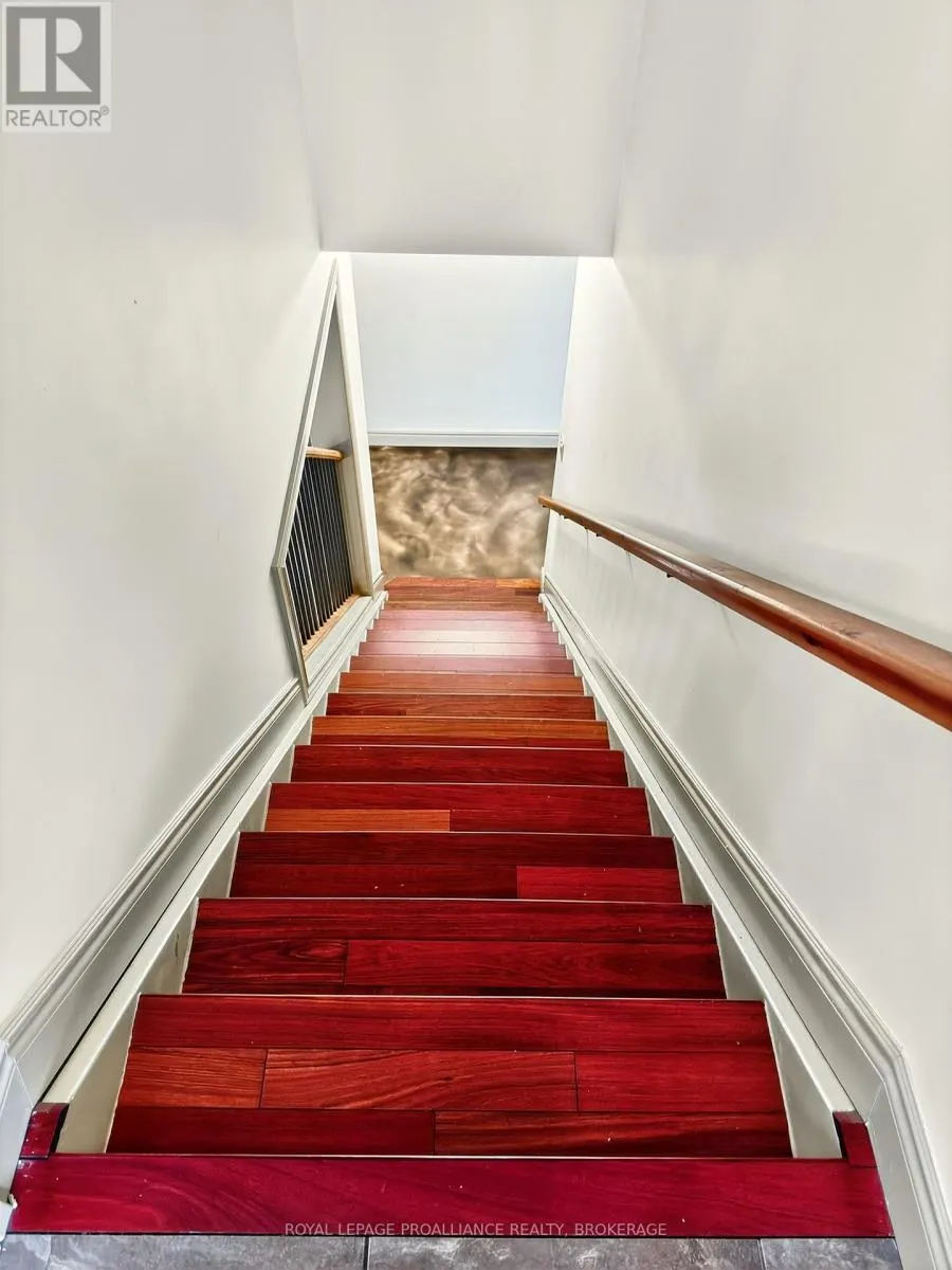 4671 VERONA SANDS ROAD