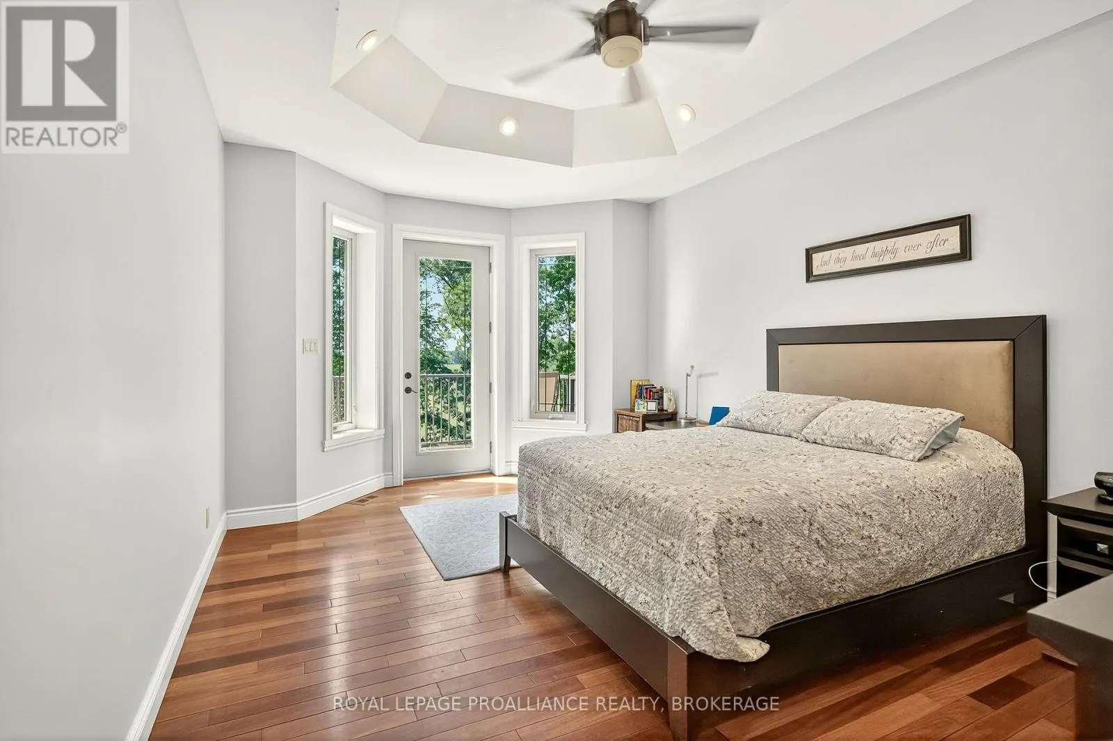4671 VERONA SANDS ROAD