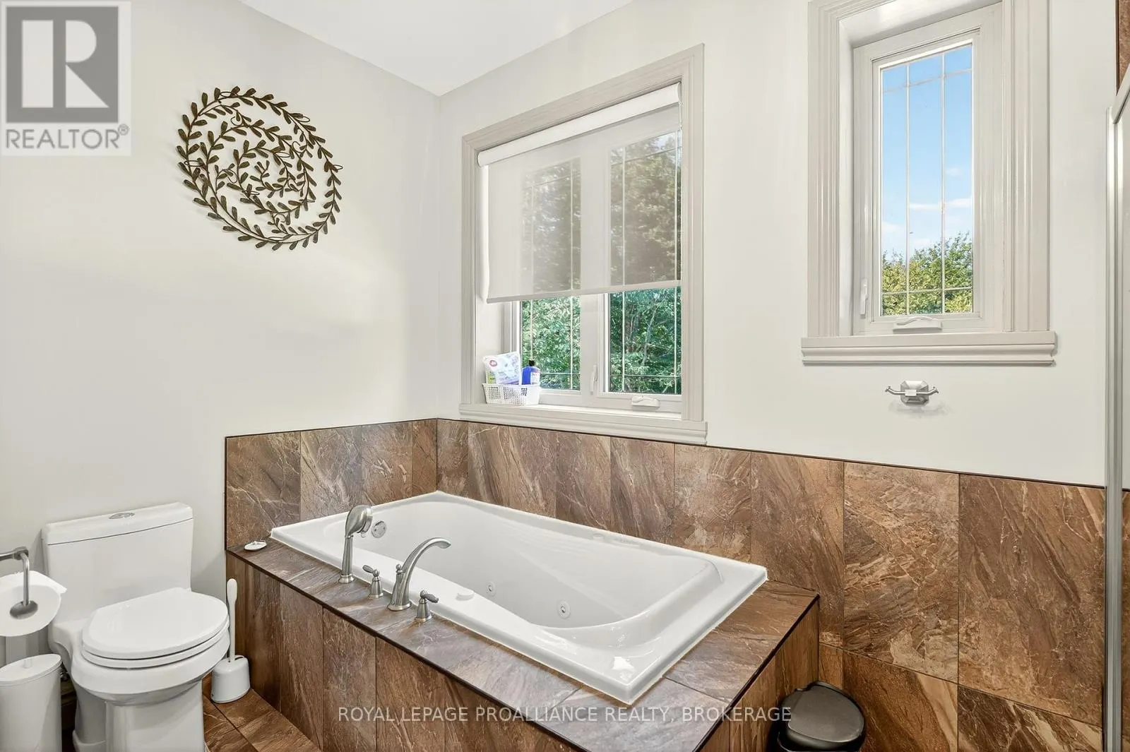 4671 VERONA SANDS ROAD
