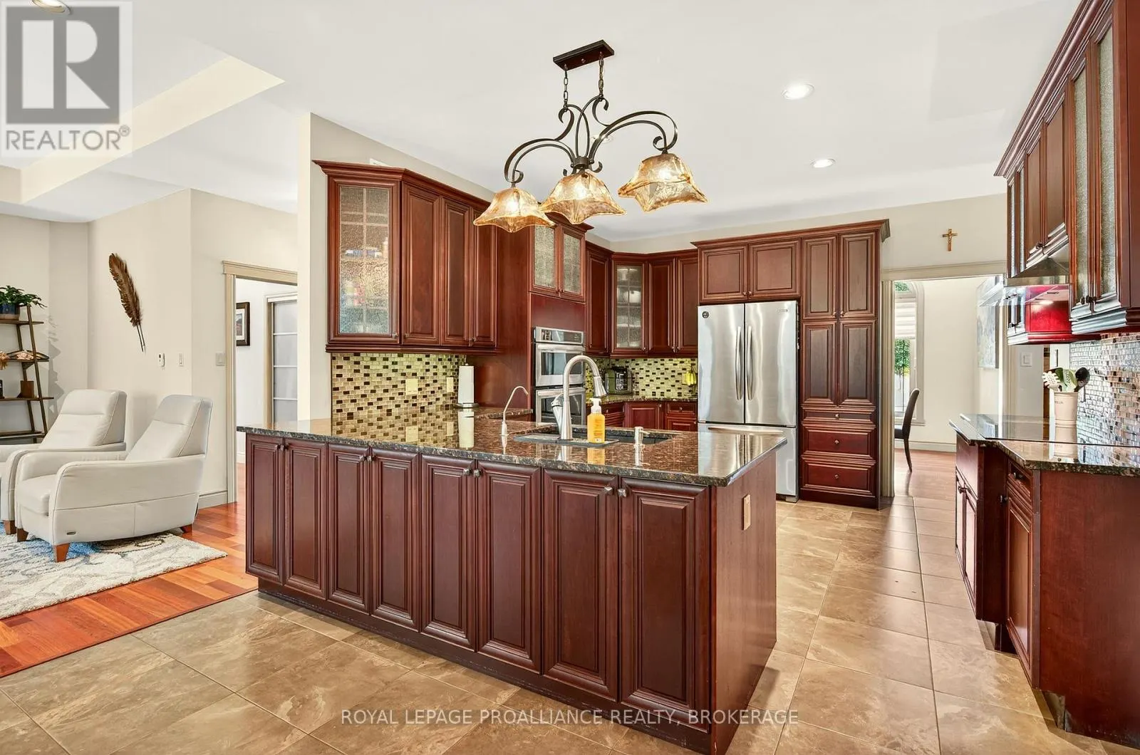 4671 VERONA SANDS ROAD