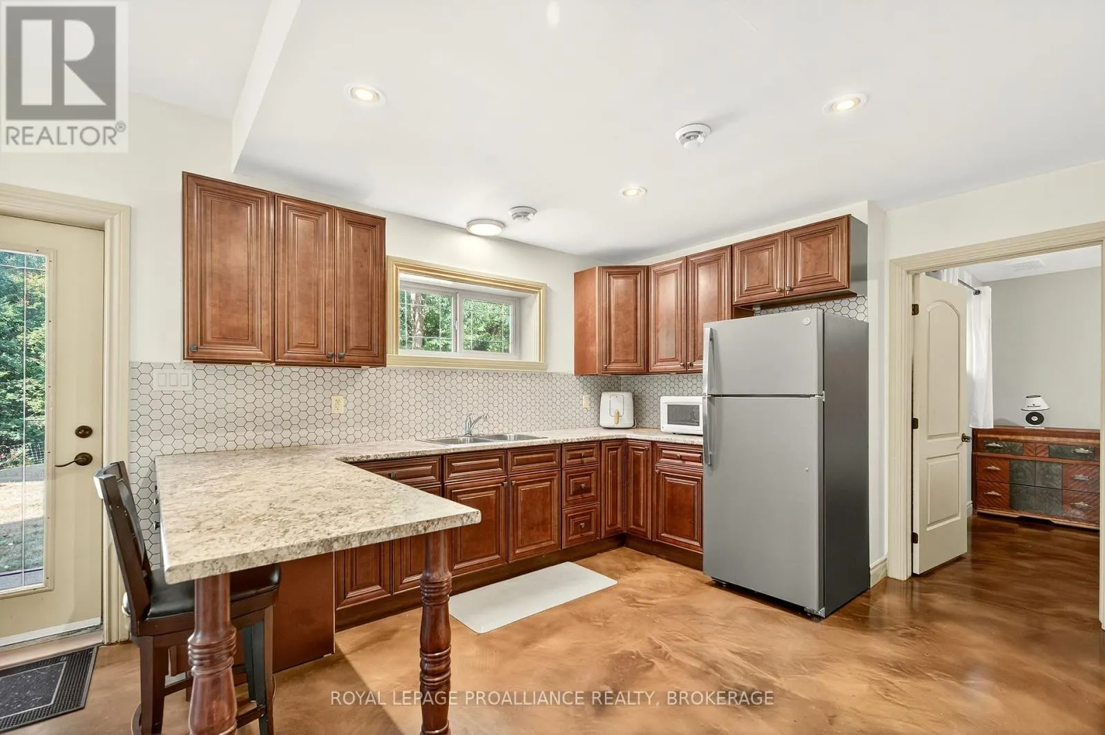 4671 VERONA SANDS ROAD