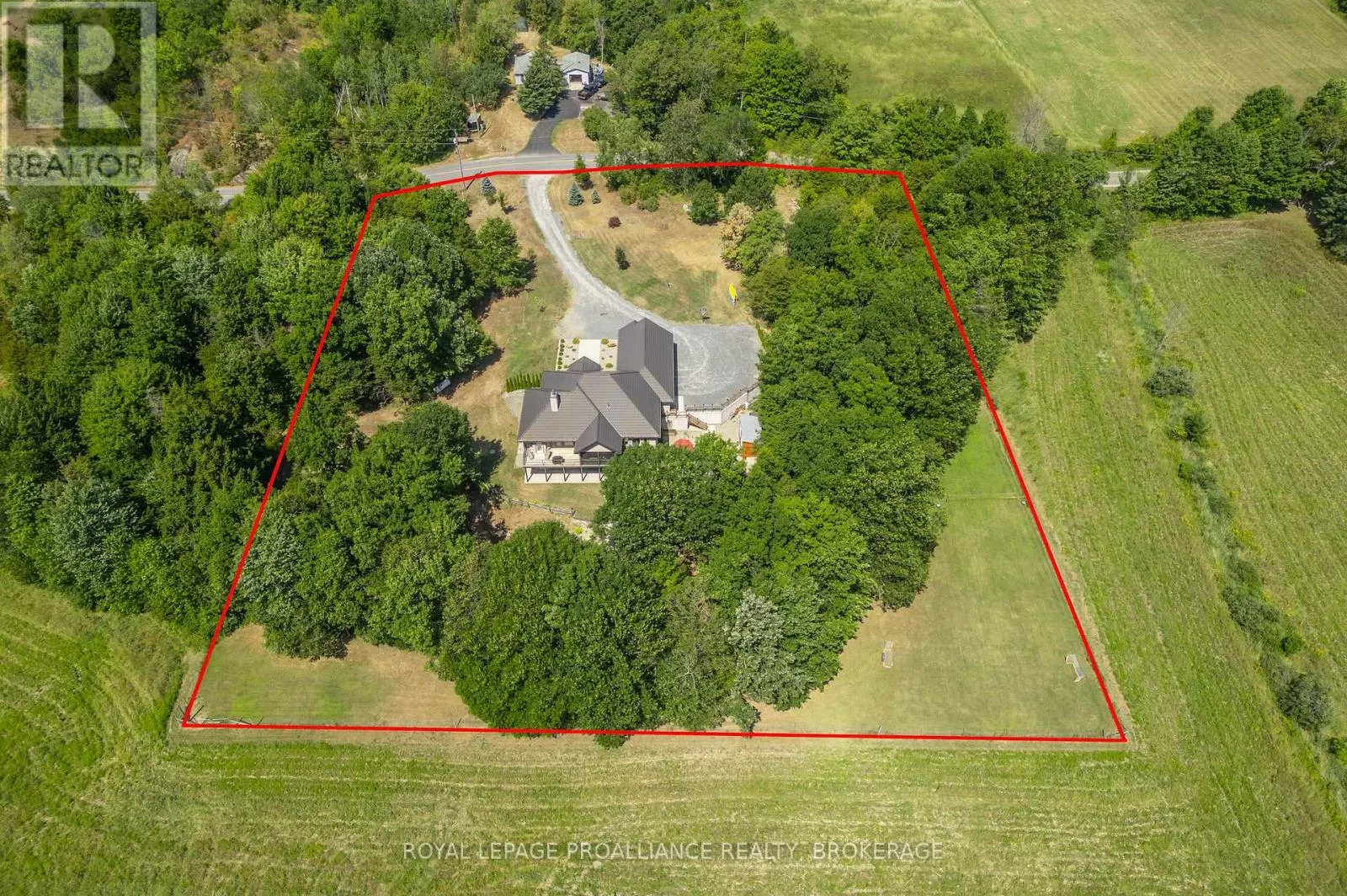 4671 VERONA SANDS ROAD