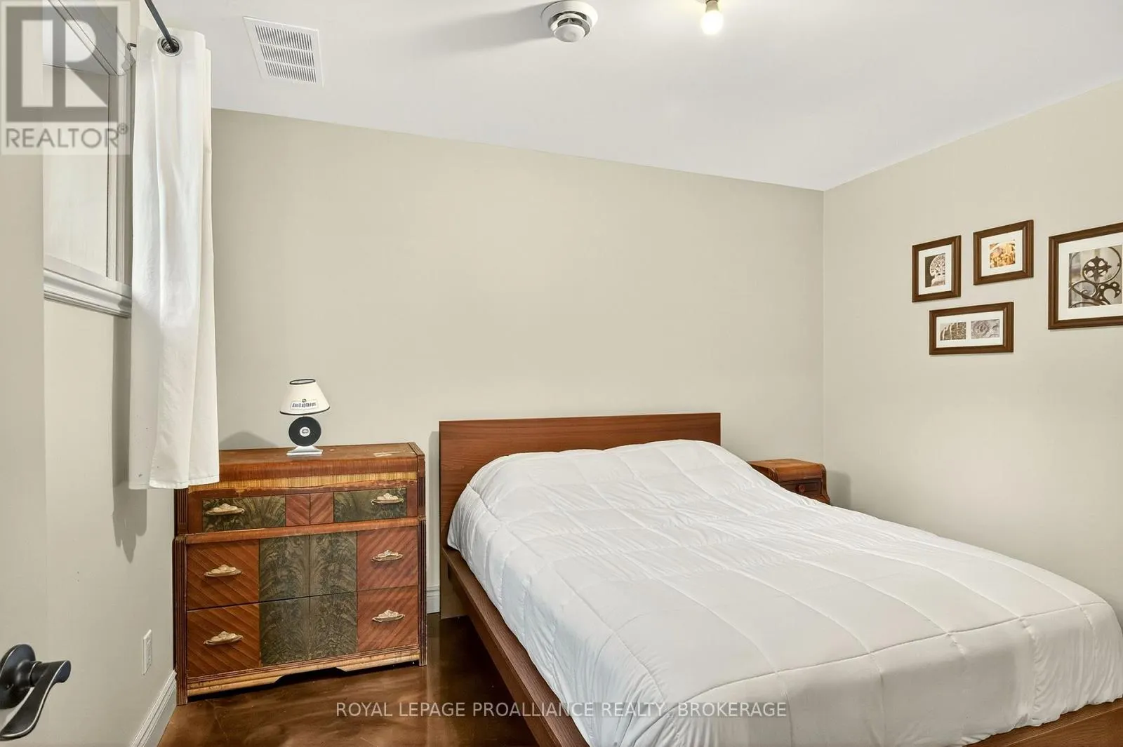4671 VERONA SANDS ROAD
