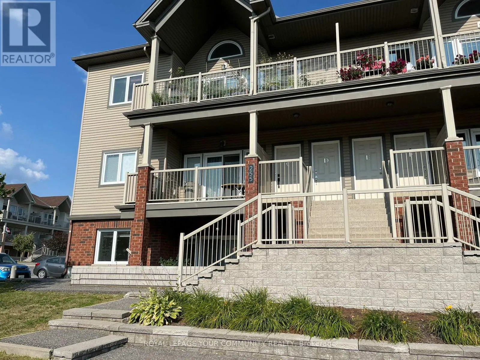 255A MEADOWLILLY ROAD