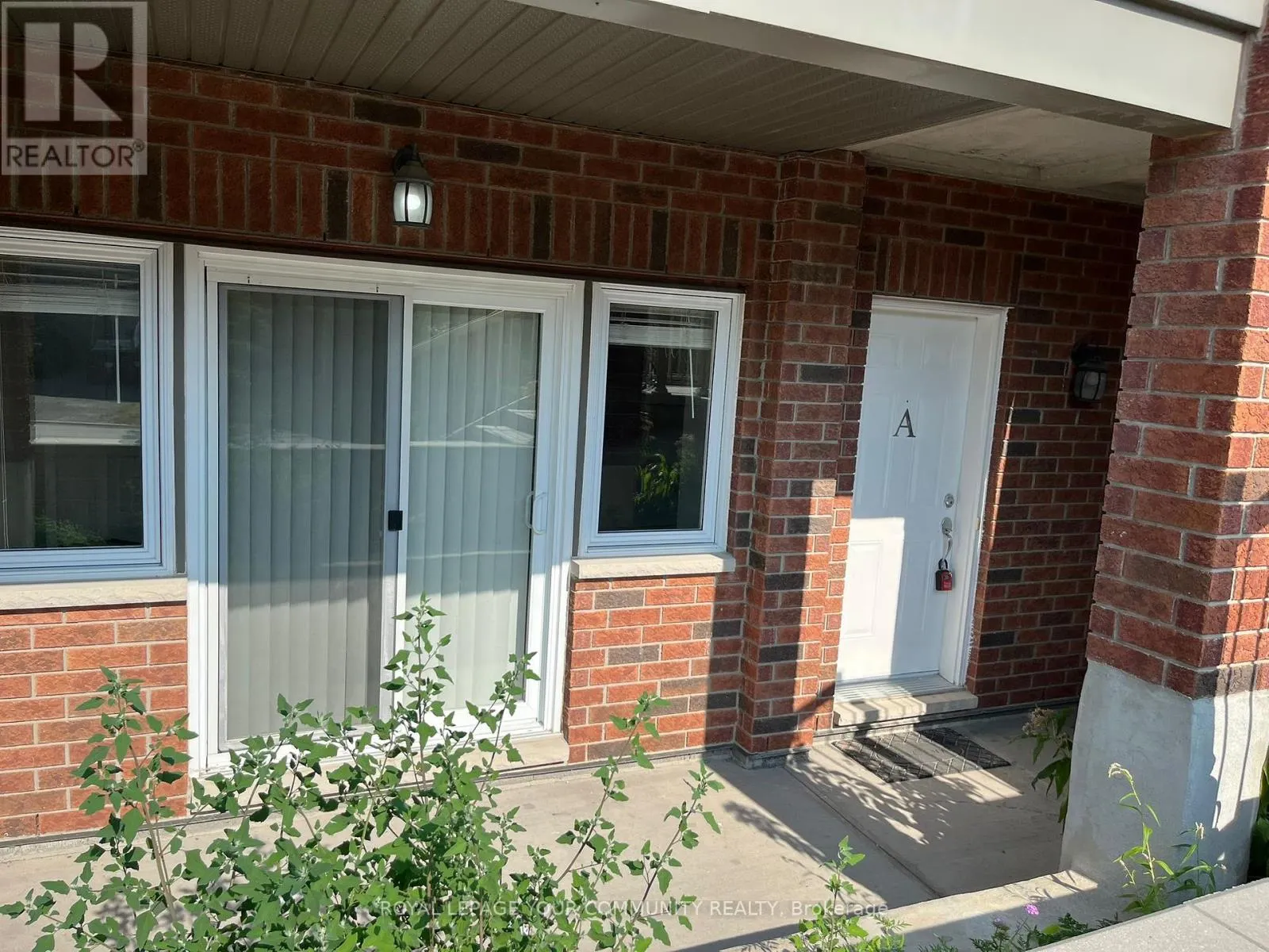255A MEADOWLILLY ROAD