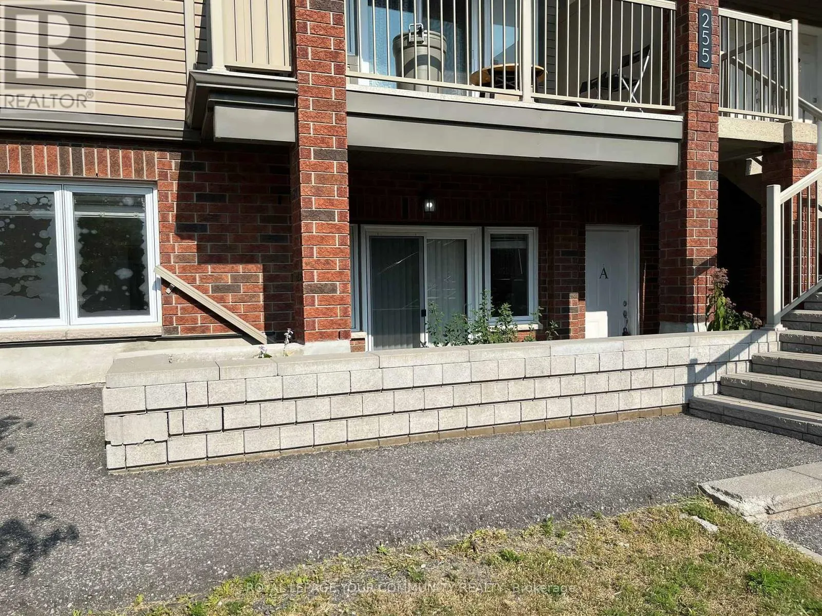 255A MEADOWLILLY ROAD