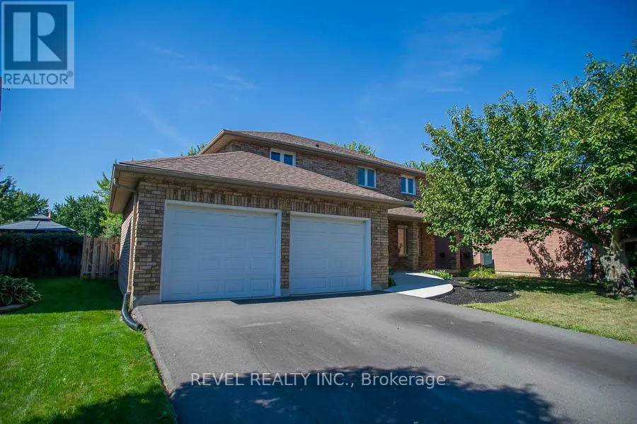89 DANTE CRESCENT