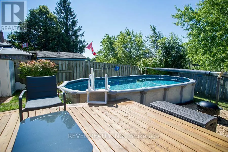 89 DANTE CRESCENT