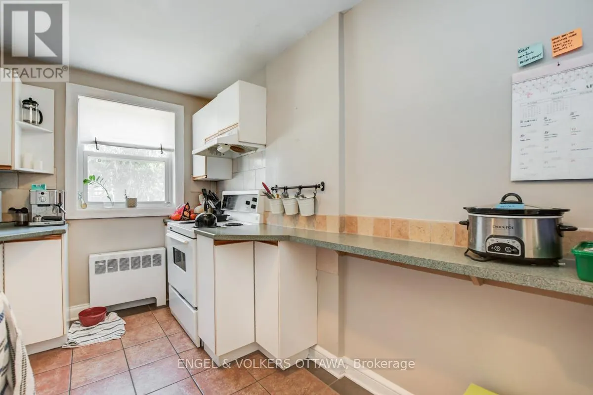 1 - 65 RIVERDALE AVENUE