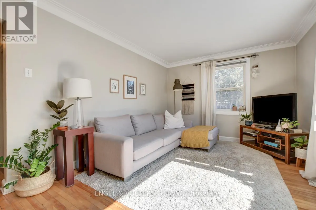 1 - 65 RIVERDALE AVENUE