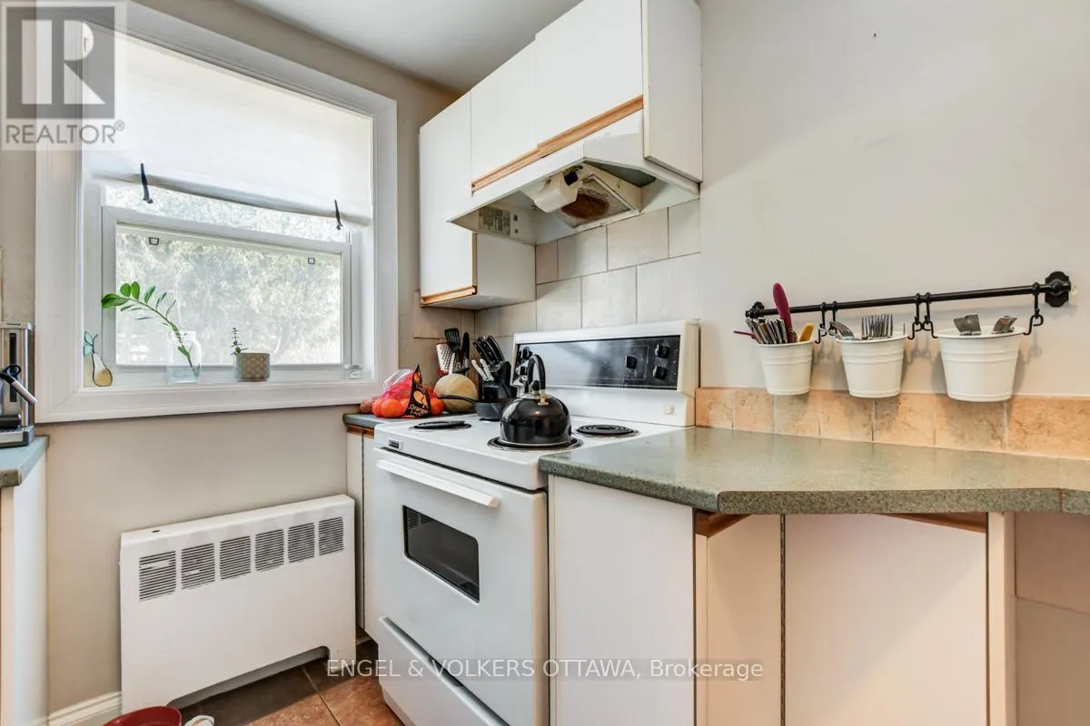 1 - 65 RIVERDALE AVENUE