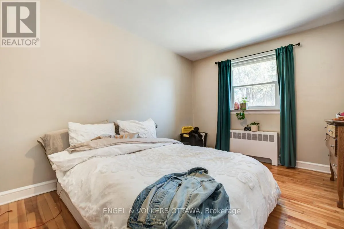 1 - 65 RIVERDALE AVENUE