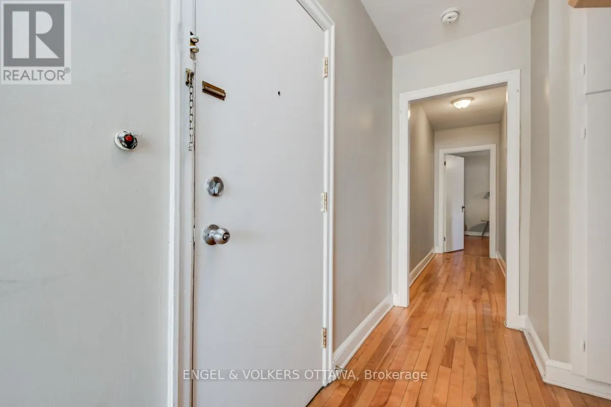 1 - 65 RIVERDALE AVENUE