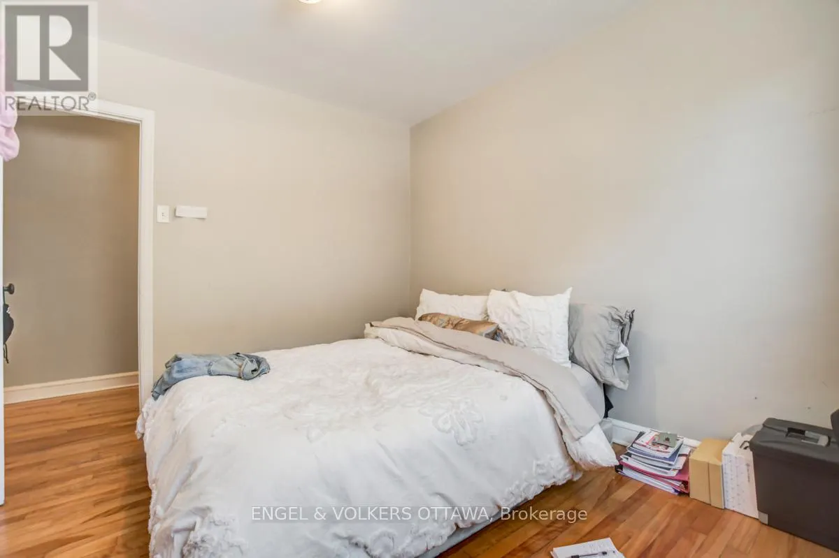 1 - 65 RIVERDALE AVENUE