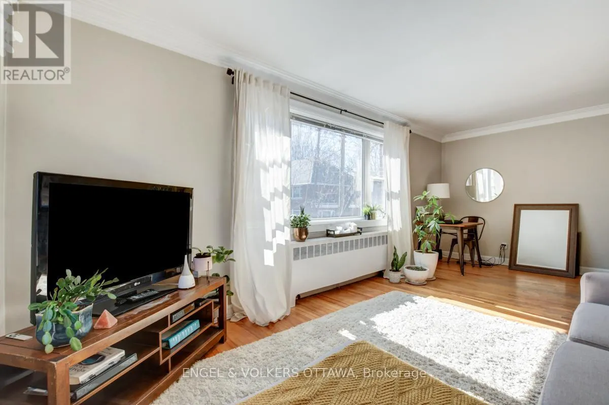 1 - 65 RIVERDALE AVENUE