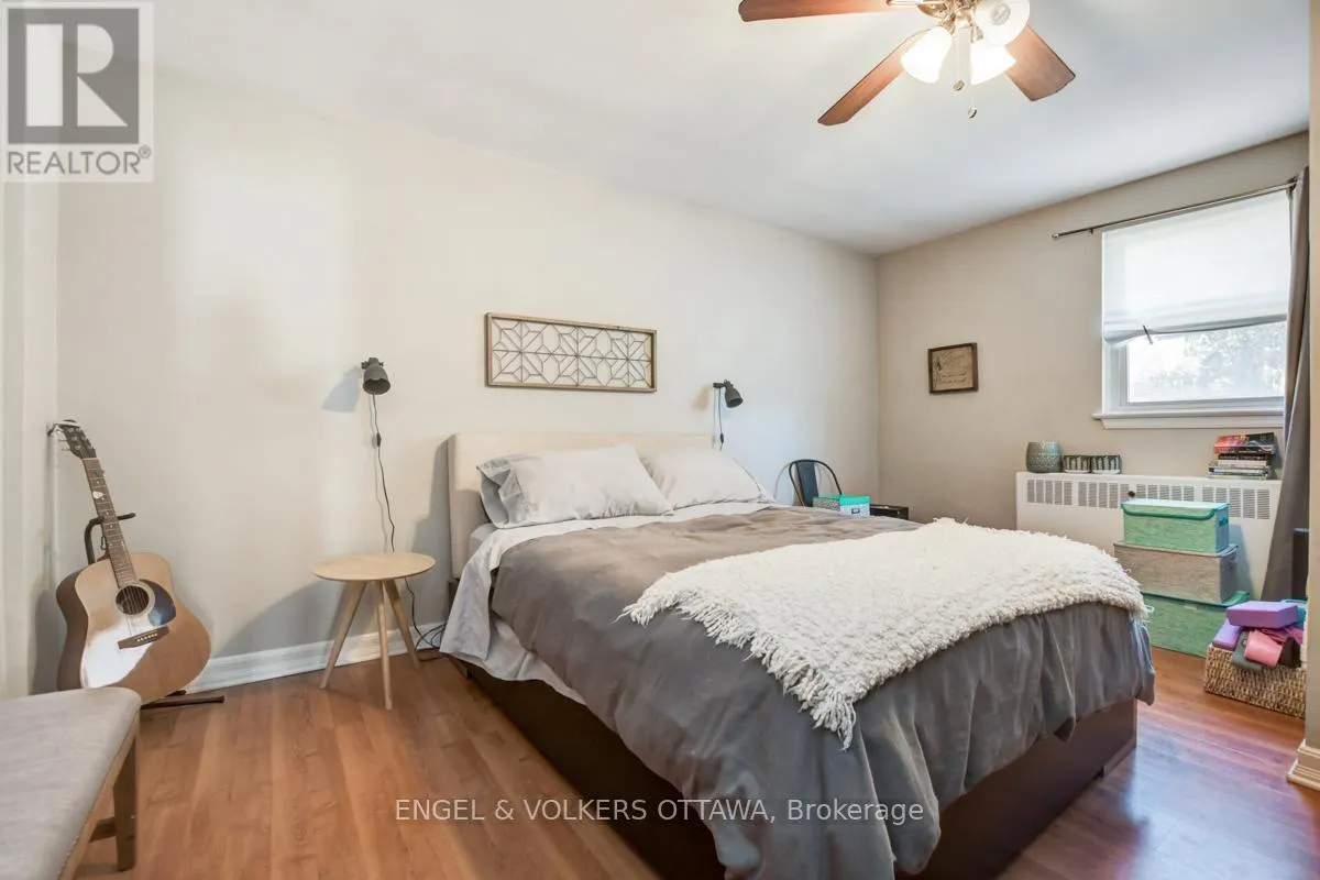 1 - 65 RIVERDALE AVENUE