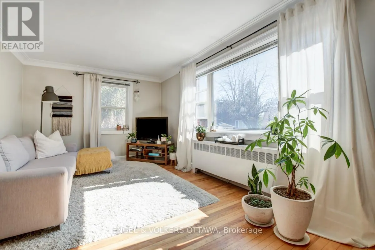 1 - 65 RIVERDALE AVENUE