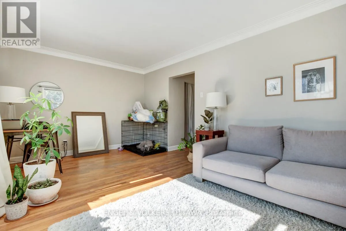 1 - 65 RIVERDALE AVENUE